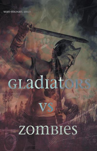 Argo, S: Gladiators vs Zombies