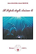 Il Popolo degli Anima-li