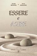 Essere e Agire