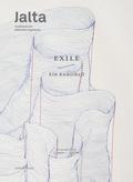 Exile. Ein Kunstheft