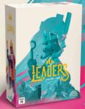 Leaders