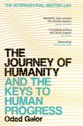 The Journey of Humanity