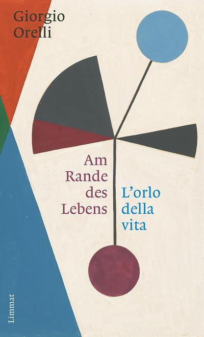 Am Rande des Lebens / L’orlo della Vita