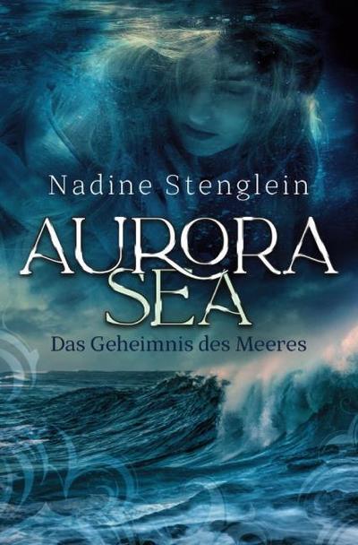 Aurora Sea