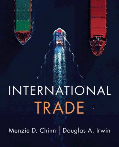 International Trade