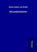 Die Landstreicherin