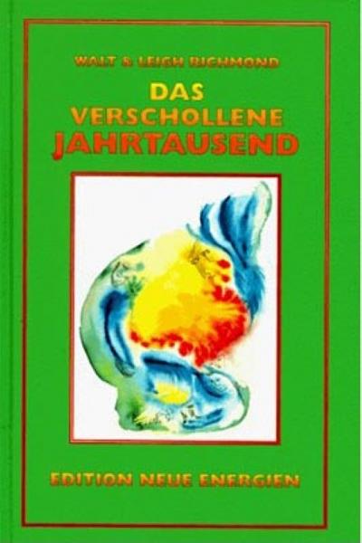 Das verschollende Jahrtausend