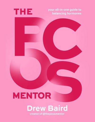 The Pcos Mentor