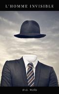 L’Homme Invisible