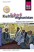 KulturSchock Afghanistan