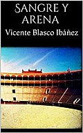 Sangre y arena