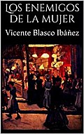 Los enemigos de la mujer