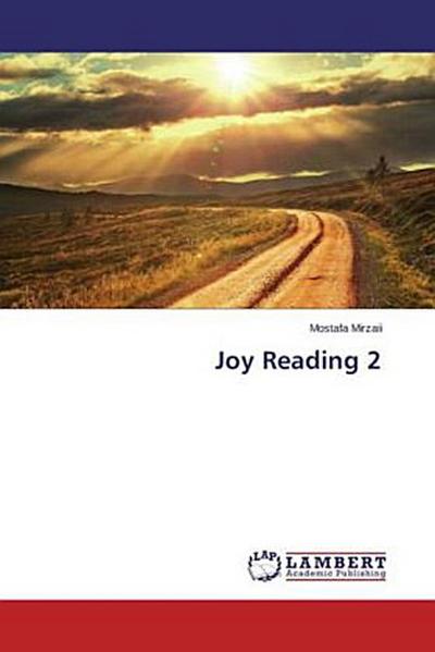 Joy Reading 2