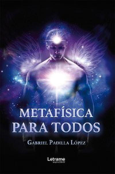 Metafísica para todos
