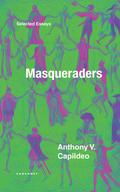 Masqueraders