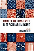 Nanoplatform-Based Molecular Imaging