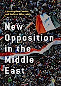New Opposition in the Middle East