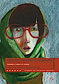 Human Rights and Agents of Change in Iran