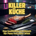 Killer-Küche