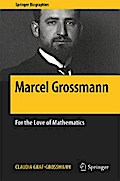 Marcel Grossmann
