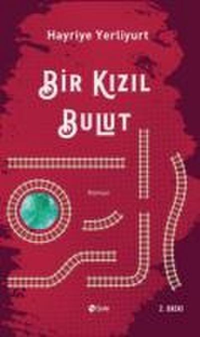 Bir Kizil Bulut