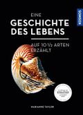 Eine Geschichte des Lebens
