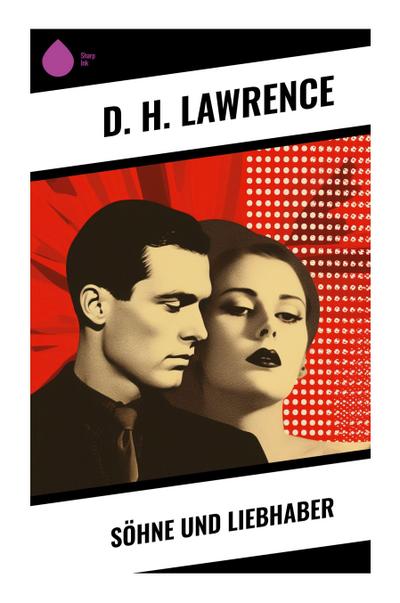 Söhne und Liebhaber