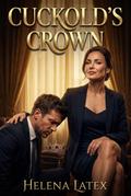 Cuckold’s Crown