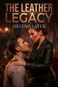The Leather Legacy