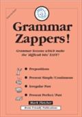 Grammar Zappers!
