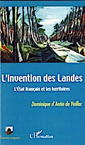 L’invention des Landes