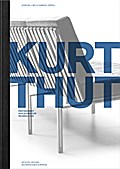 Kurt Thut