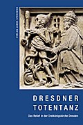 Dresdner Totentanz