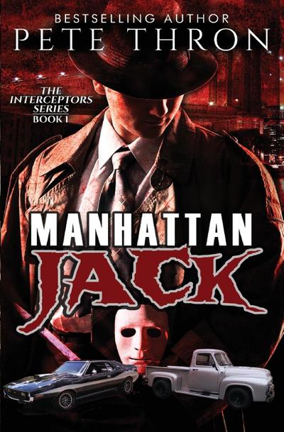 Manhattan Jack