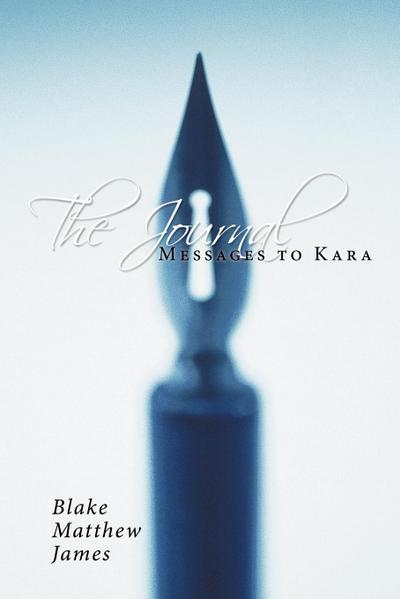 The Journal