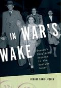 In War’s Wake