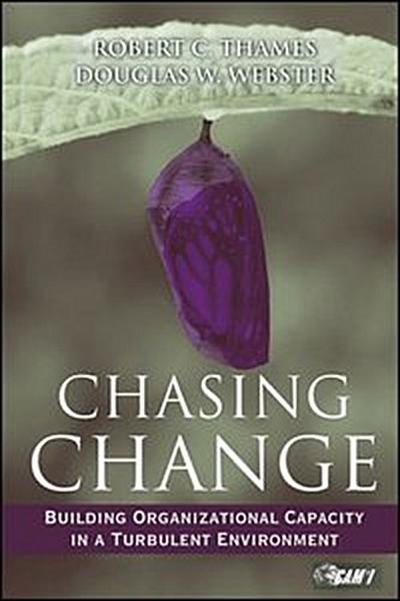 Chasing Change