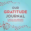 Our Gratitude Journal