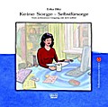 Keine Sorge - Selbstfürsorge
