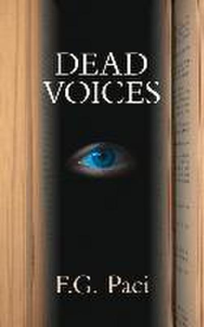 Dead Voices