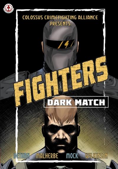Fighters