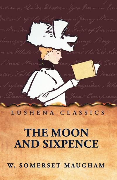 The Moon and Sixpence