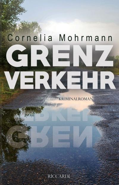 Grenzverkehr