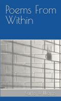 Poems From Within