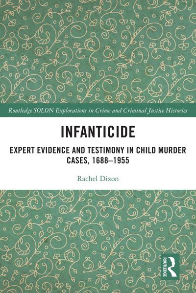 Infanticide
