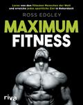 Maximum Fitness