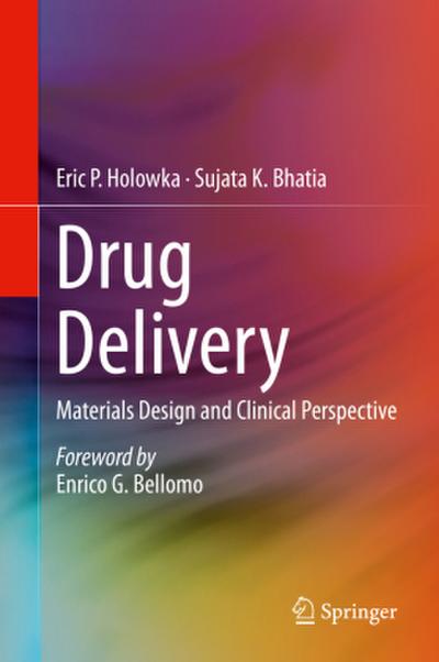 Drug Delivery