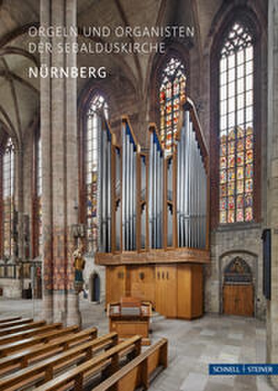 Nürnberg