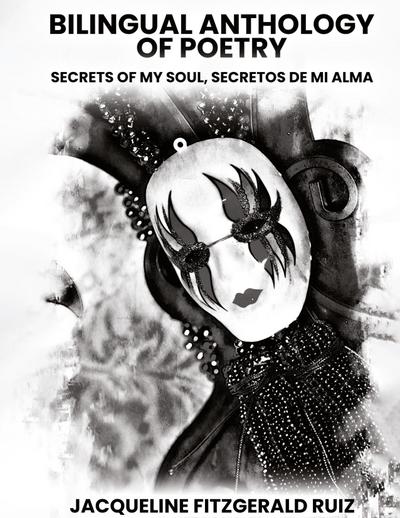 Bilingual Anthology Of Poetry