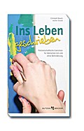 Ins Leben geschrieben